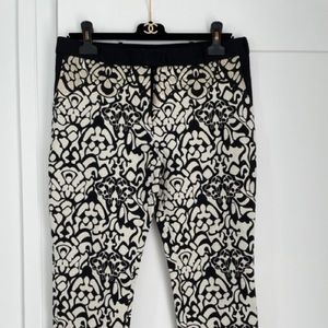 Anne Fontaine dress Pants, US6